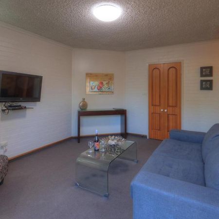 Cousins Motor Inn Inverell Εξωτερικό φωτογραφία