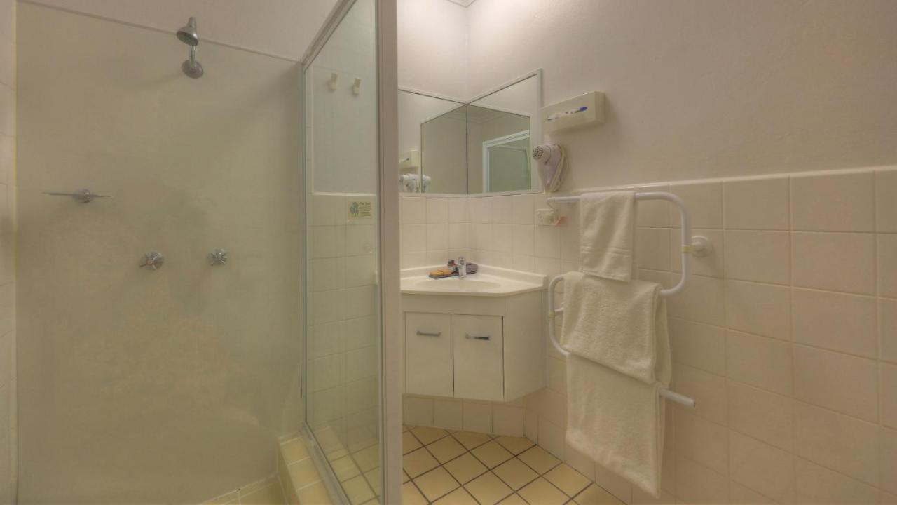 Cousins Motor Inn Inverell Εξωτερικό φωτογραφία