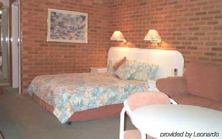 Cousins Motor Inn Inverell Εξωτερικό φωτογραφία