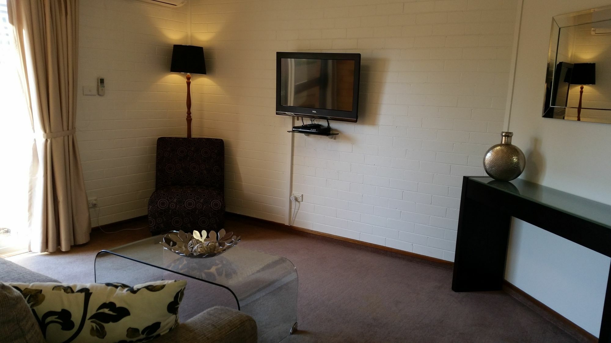 Cousins Motor Inn Inverell Εξωτερικό φωτογραφία